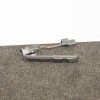 Amplificator de antena VOLVO XC90 II 2017 OEM: 01-042.191.02-0A2C9895450007216052644 3816088