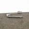 Amplificator de antena VOLVO XC90 II 2017 OEM: 01-042.191.02-0A2C9895450007216052644 3816088