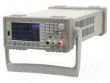Alimentator Laborator Programabil TWINTEX 0-80,5VDC 0-20,5A