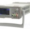 Alimentator Laborator Programabil TWINTEX 0-80,5VDC 0-20,5A
