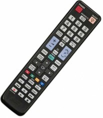 Telecomanda LCD Samsung BN59-01015A foto