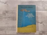 Culegere de probleme de trigonometrie pentru licee-M.Stoka,M.Raianu
