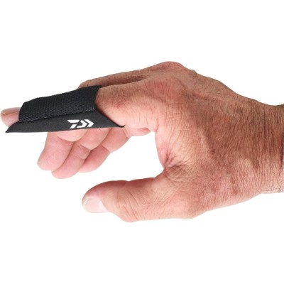 Degetar Daiwa Single Finger Guard foto