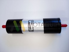 MOTAQUIP LVFF697 filtru combustibil