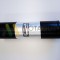 MOTAQUIP LVFF697 filtru combustibil