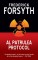 Foto  - 1