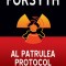 Frederick Forsyth - Al patrulea protocol