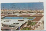 bnk cp Mamaia - Vedere - circulata