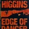 Jack Higgins - Edge of danger
