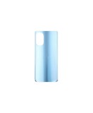 Capac baterie Motorola Moto G52 Albastru