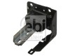 FEBI BILSTEIN 37245 Suport motor