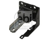 FEBI BILSTEIN 37245 Suport motor