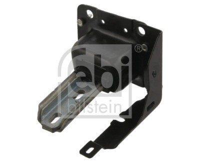 FEBI BILSTEIN 37245 Suport motor foto