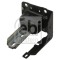 FEBI BILSTEIN 37245 Suport motor