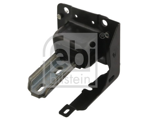 FEBI BILSTEIN 37245 Suport motor