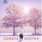 Sonata Gustav - Rose Tremain
