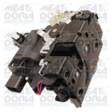 MEAT &amp; DORIA 31150 incuietoare usa