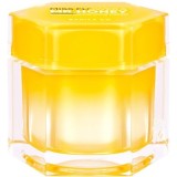 Crema de fata hidratanta Miss Flower And Mr. Honey, 70ml, Banila Co