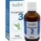 POLYGEMMA 3 TUSE 50ML