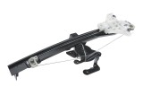 Macara geam Ford Mondeo 1996-2007, Dreapta Spate, NTY EPS-FR-017