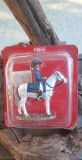 Calaret din plumb - Wellington at Salamanca 1812 1:32