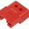 Conector cablu-cablu SBE&reg; 80 hermafrodit fără contacte Anderson Power Products