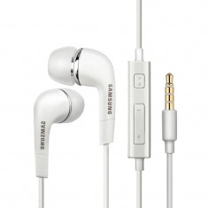 Samsung In-Ear Buds EHS64 White foto