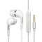 Samsung In-Ear Buds EHS64 White