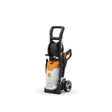 Aparat de spălat cu presiune Stihl RE 100, 150 bar, 2100 W