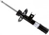 SACHS 318 352 amortizor