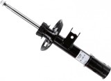 SACHS 318 352 amortizor