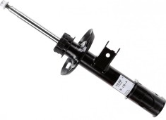SACHS 318 352 amortizor