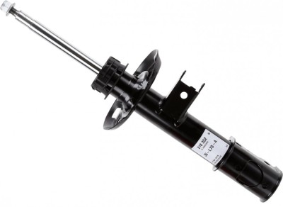 SACHS 318 352 amortizor foto