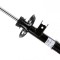 SACHS 318 352 amortizor