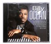 CD Billy Ocean &ndash; Billy Ocean (EX), Pop
