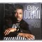 CD Billy Ocean &ndash; Billy Ocean (EX)