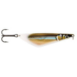 Rapala Spoon Harmaja SMB