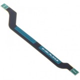 Cumpara ieftin Banda Placa Samsung Galaxy S20 5G G981 / S20 G980, FRC FPCB, Service Pack GH59-15233A