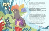 Cu ariciul la tuns | Olina Ortiz