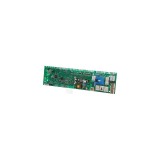 Placă electronică pentru mașină de spălat rufe BALAY BSH11008468 Original