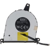 Cooler Laptop, Huawei, MateBook X Pro Mach-W29, BAZA0504R5H-Y008, HQ23300004000, 5V, 0.5A