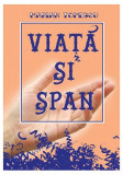 Viață și șpan - Paperback brosat - Marian Tomescu - Letras