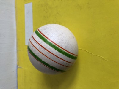 MINGE VECHE DIN ANII 1960 foto