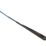 brat stergator, parbriz ASAM AUTOMOTIVE 32132