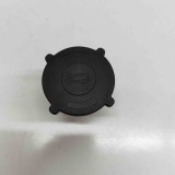 M&acirc;ner deschidere capota JAGUAR I-PACE X590 2018 OEM: J9D3-16B626-AA 31716004