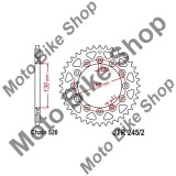 Pinion Spate Moto MBS 520 Z53 JTR245253