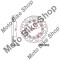 MBS Pinion spate 520 Z53, Cod Produs: JTR245253
