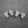 Set senzor de parcare spate BMW 3 E90 2009 OEM: 91143440263003499 3701679