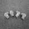 Set senzor de parcare spate BMW 3 E90 2009 OEM: 91143440263003499 3701679