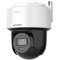 Camera de supraveghere IP PT Hikvision DS-2DE2C400MWG-E(4MM), lentila fixa: 4mm,